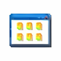 FileTypesMan