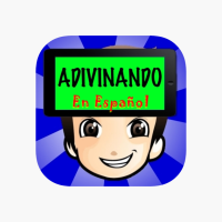 ADiViNaNDo