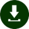 Argente Software Updater