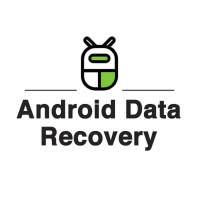 Android Data Recovery