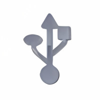 Naevius USB Antivirus