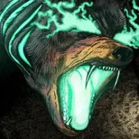 Co-op Kaiju Horror Cooking
