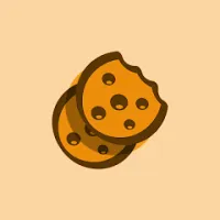 CookieSwap