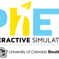 Phet