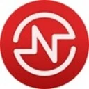 HyperX NGENUITY