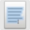 Textify