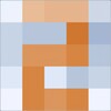 a-squared Free