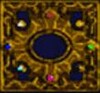 Triple Triad Gold
