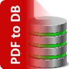 PDFtoDB