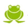 FilerFrog
