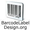 ID Card Designer Software