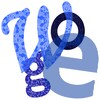 WordCreator