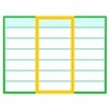 Excel Column Extractor
