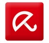 Avira PC Cleaner