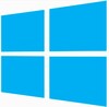 Windows 8 USB Installer Maker