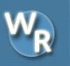 Whats running