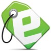 EasyTag