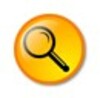 WebWatchBot