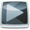 Ace DivX Player
