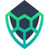 Shelblock