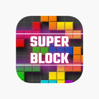 Super Blocks