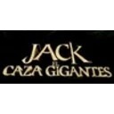 Jack The Giant Slayer