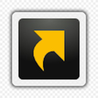AltTab Mouse Shortcut