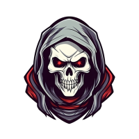 Popup Assassin Free