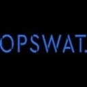 OPSWAT Security Score