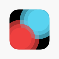 Fliptrack