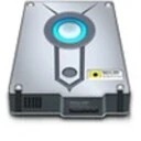 WinDataReflector Free