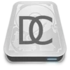 DiskCryptor