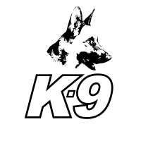 K9