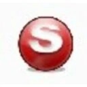 Skype Status Changer