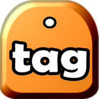 tag2find