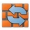 SyncWall