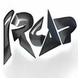 IRcap