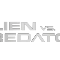 Fondo Alien vs Predator