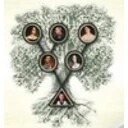 Agelong Tree