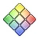 AltDesk