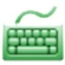 TypeMate