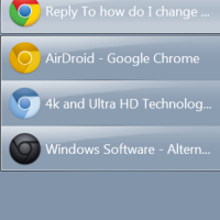 SuperbarMonitor.Volume