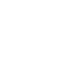 SafeKeys