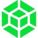 APK Toolkit