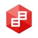 dbForge Schema Compare for Oracle