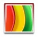 Office Reader