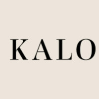 KallOut