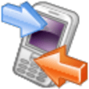 MobTime Cell Phone Manager