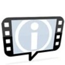 MediaInfo Lite