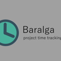 Baralga